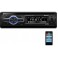 R/USB ΑΥΤ/ΤΟΥ ROADSTAR RU-375BT BLUETOOTH
